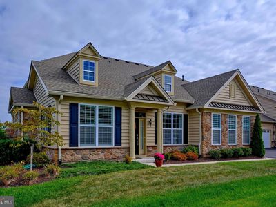 3267 Bushwood Dr, Perkasie, PA, 18944