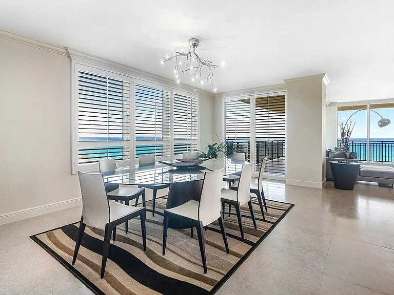 3800 N Ocean Dr #1053 — Photo 11