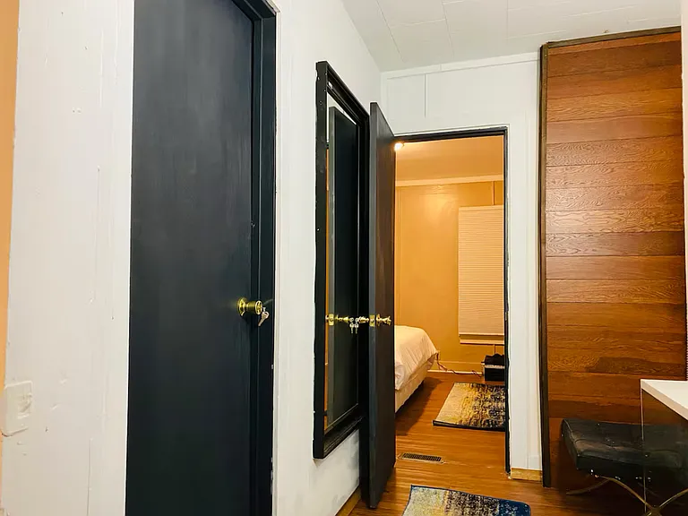 68 E Pine St #2 — Photo 5
