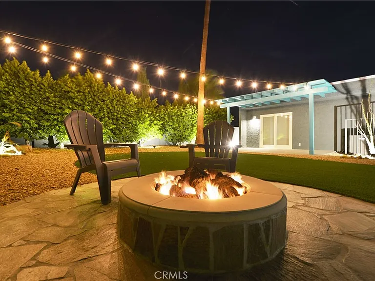 2375 N San Antonio Rd #2375 — Photo 24