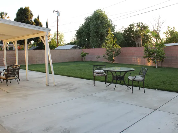7053 Ethel Ave, North Hollywood, CA 91605