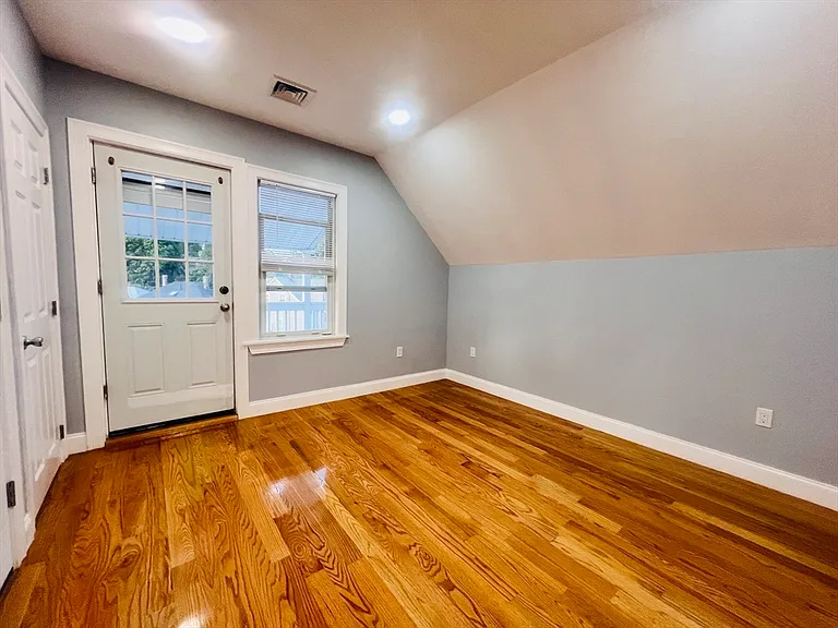 55 Bedford St #3 — Photo 6