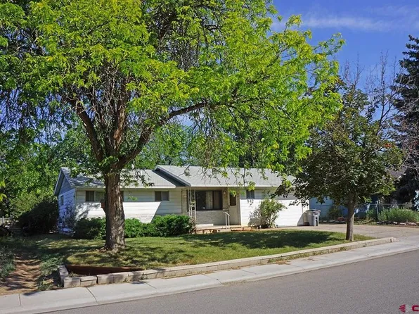 942 Livesay Drive, Cortez, CO 81321