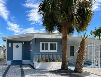 6517 ARIZONA STREET, Bradenton, FL, 34207