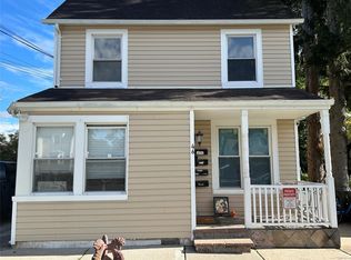 46 Dawson Ave FLOOR 1, Kings Park, NY 11754