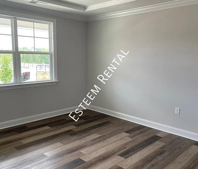 773 Cormiche Ln — Photo 22