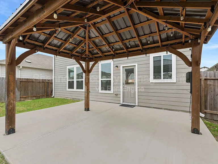 5730 Finely Run St — Photo 29