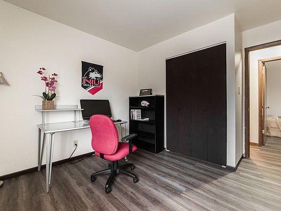 615LucindaOffice2_02262020