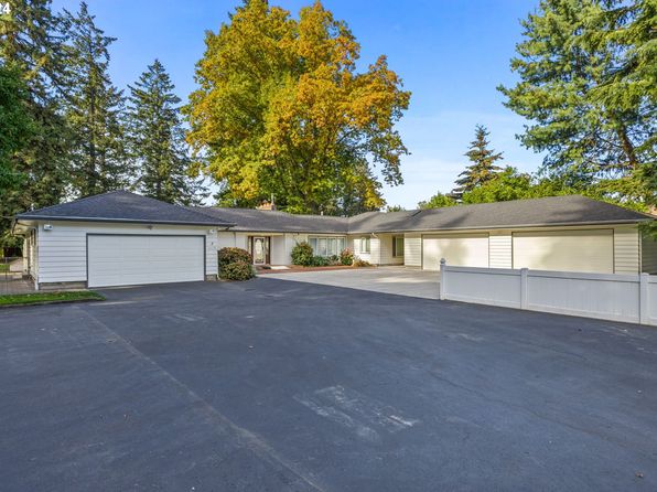 4135 Rivercrest Dr N, Keizer, OR 97303