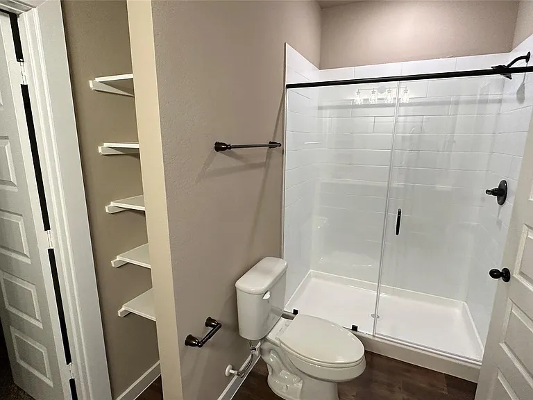 9832 Grosbeak Ln — Photo 6