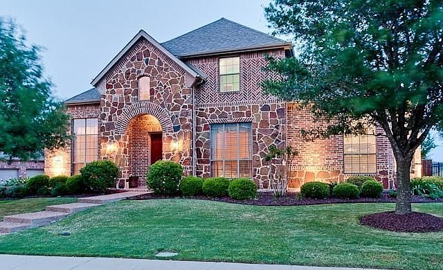 1st image of 613 Bristlewood Dr