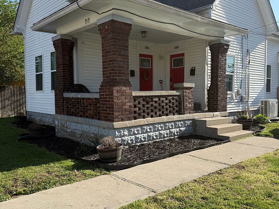 1st image of 253 Yandes St #253