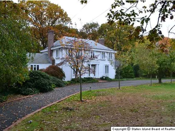 300 Ocean Ter image 1 of 13