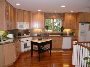 335 E Village Rd, Elkton, MD 21921