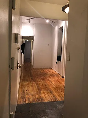 Rented by Best Apartments North Inc | media 7