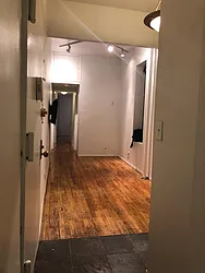 Rented by Best Apartments North Inc