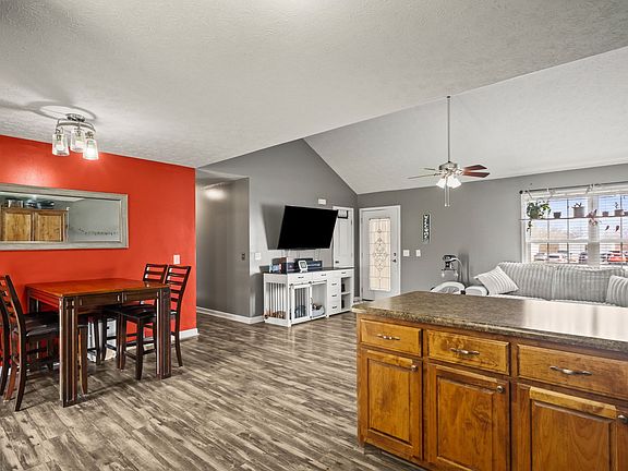 5th image of 363 N Center Point Rd