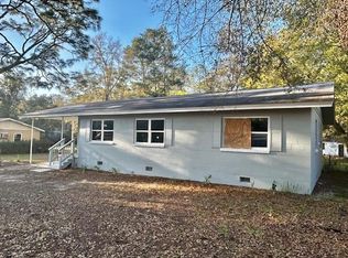 508 Patty Lynn Dr, Tallahassee, FL 32305