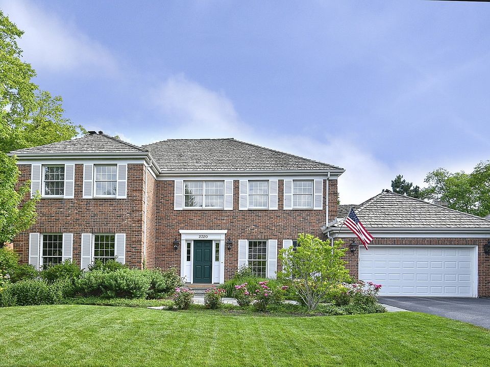 1st image of 2320 Iroquois Dr