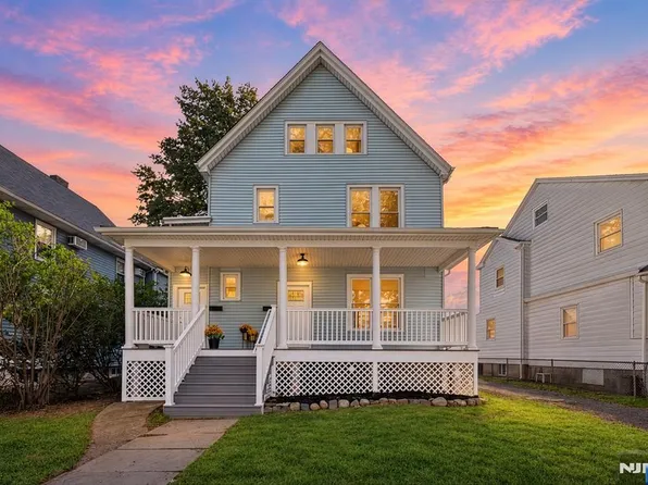 172 Boiling Springs Avenue, East Rutherford, NJ 07073