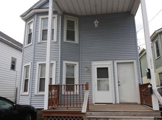 203 Vley Rd #1, Scotia, NY 12302