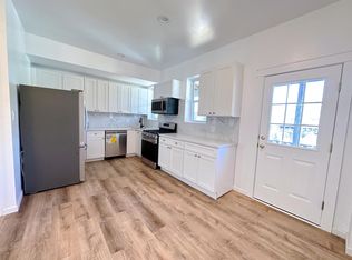 309 Greenfield Ave #2, Pittsburgh, PA 15207