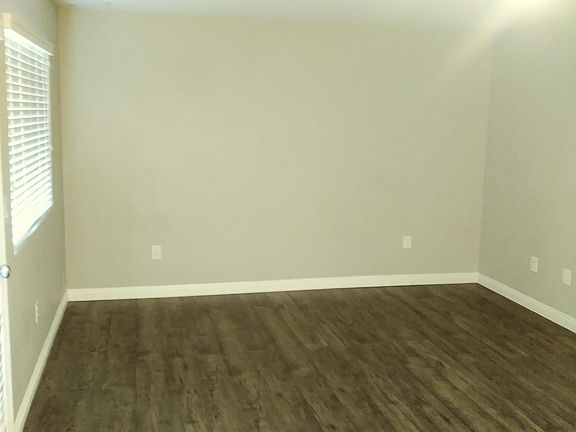 5th image of 5790 Vista Serena Way APT 101