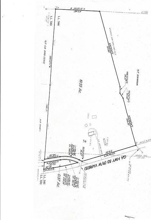 1st image of 1784 Highway 53 E