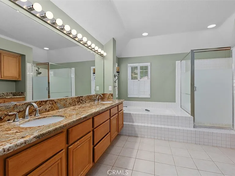 27 Glen Echo — Photo 15
