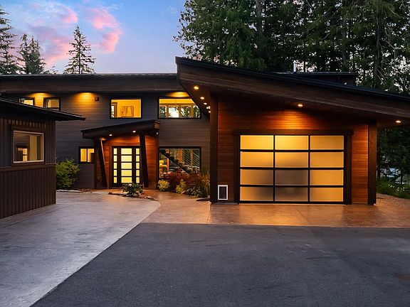 2nd image of 37 Birch Haven Dr