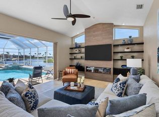 1417 Blue Jay Ct #ID1248778P, Punta Gorda, FL 33950