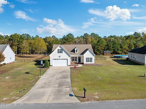 4th image of 589 Cottonport Drive