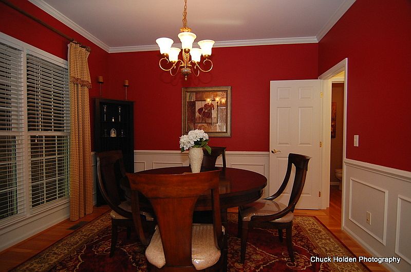 144 Kellers Pond Ln, Lexington, SC 29072 Zillow