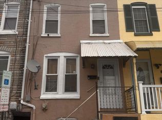 441 Gordon St, Reading, PA 19601