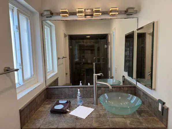 3707 Seashore Dr, Newport Beach, CA 92663