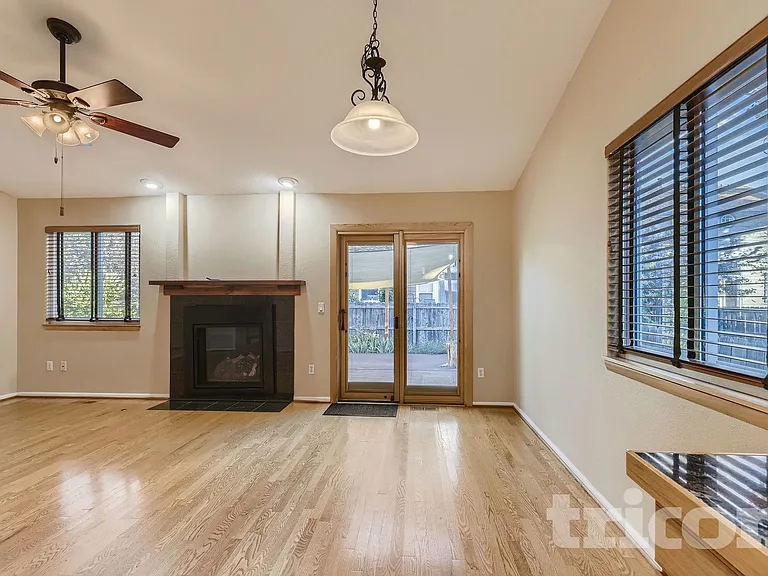 19206 E Clear Creek Pl — Photo 15