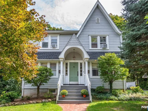 241 Hope Street, Ridgewood, NJ 07450