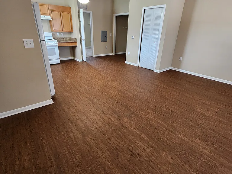 2225 Ranch Road 1869 #1601 — Photo 1