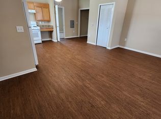 2225 Ranch Road 1869 #1601, Liberty Hill, TX 78642