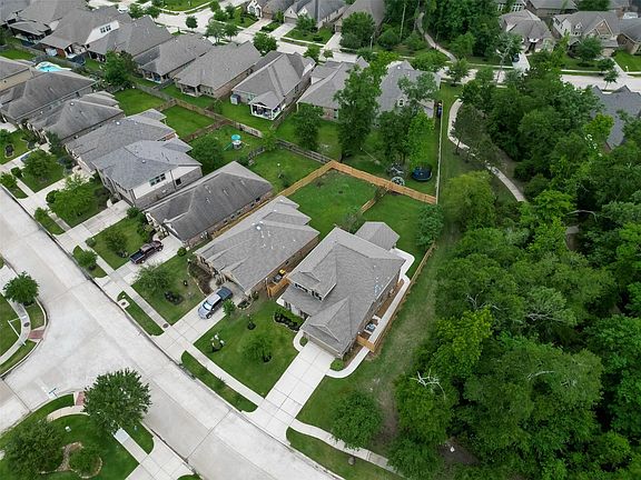 2nd image of 23458 Banks Mill Dr