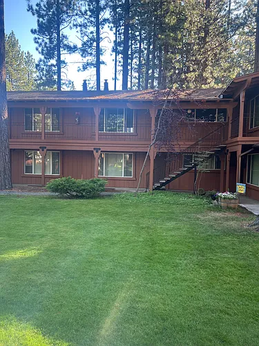 3616 Spruce Ave #21 Photo 1
