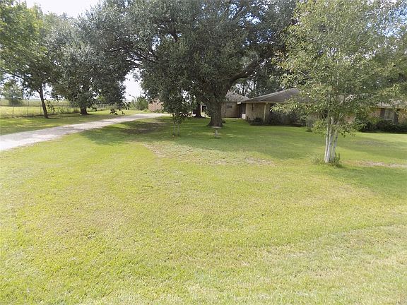 5th image of 6626 Mildred Rd