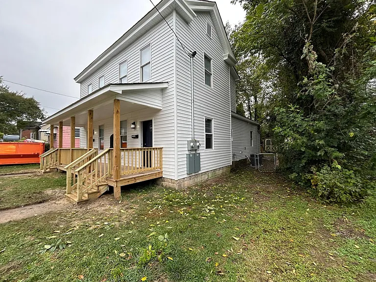 733 Kirkham St #2 — Photo 9