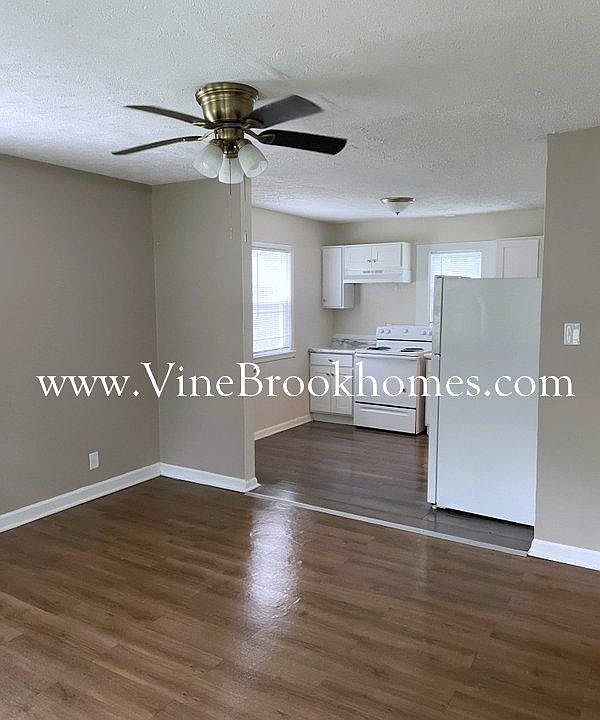 1st image of 3607 N Hartman Dr
