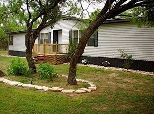 1600 Quail Run, Lytle, TX 78052