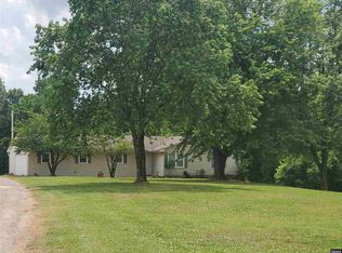 19 W Highway 22, Union City, TN 38261
