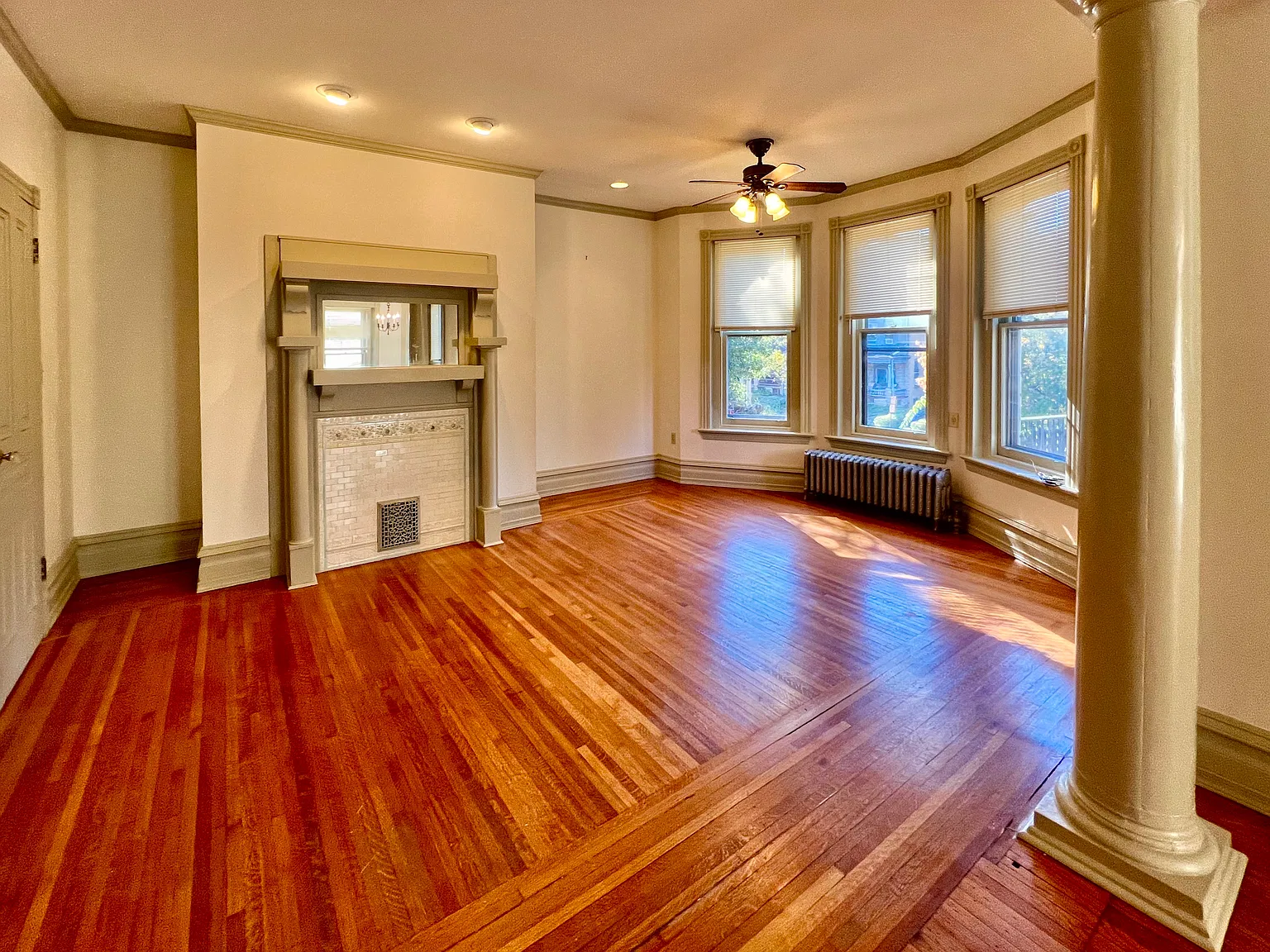 2 bed, 1.5 bath, 1500 sqft, $1,700 — Photo 4