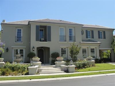 25490 Prado De Las Bellotas, Calabasas, CA, 91302