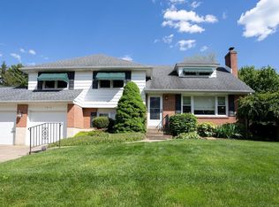 1914 Kynwyd Rd, Wilmington, DE 19810