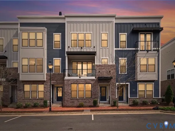 5241 Old Main St, Henrico, VA 23231